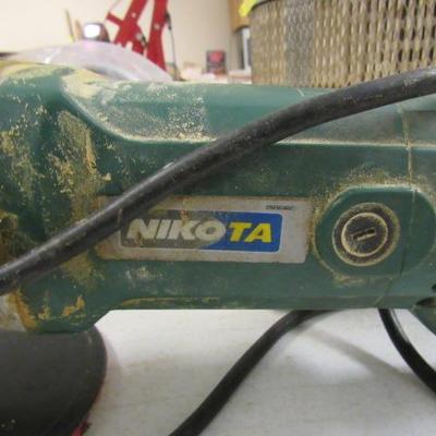 Sale Photo Thumbnail #373