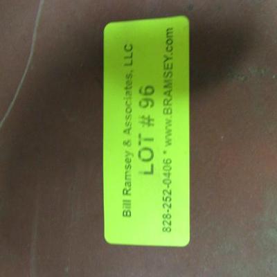 Sale Photo Thumbnail #498