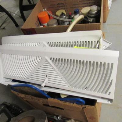 Sale Photo Thumbnail #354