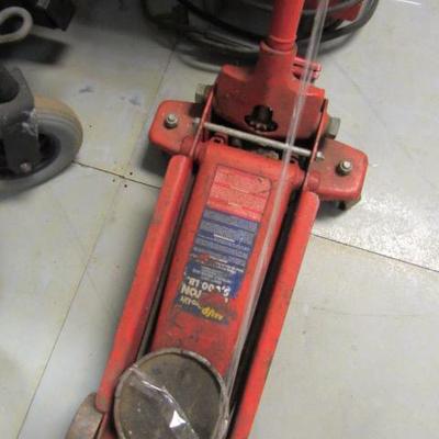 Sale Photo Thumbnail #177