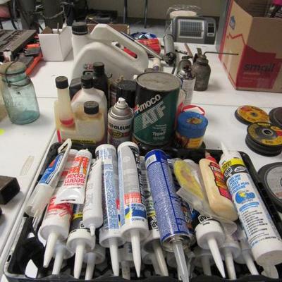 Sale Photo Thumbnail #314