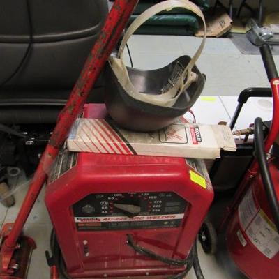 Sale Photo Thumbnail #169