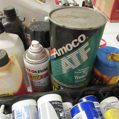 Sale Photo Thumbnail #318