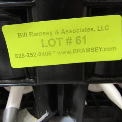 Sale Photo Thumbnail #312