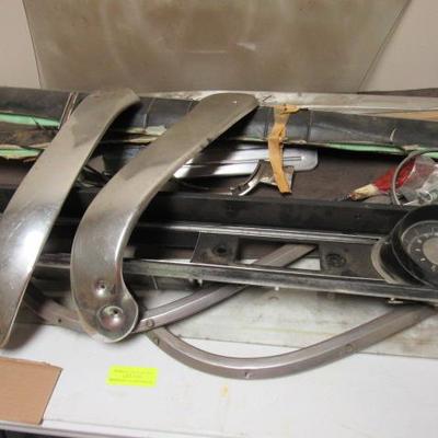 Sale Photo Thumbnail #527