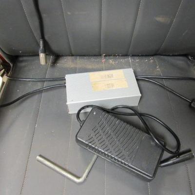 Sale Photo Thumbnail #151