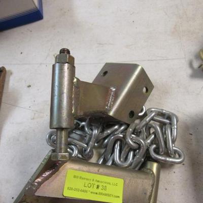 Sale Photo Thumbnail #215