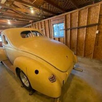 Sale Photo Thumbnail #4