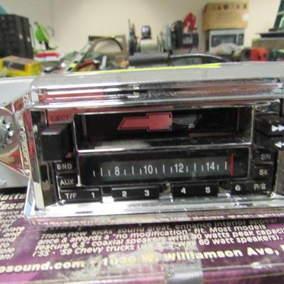 Sale Photo Thumbnail #225