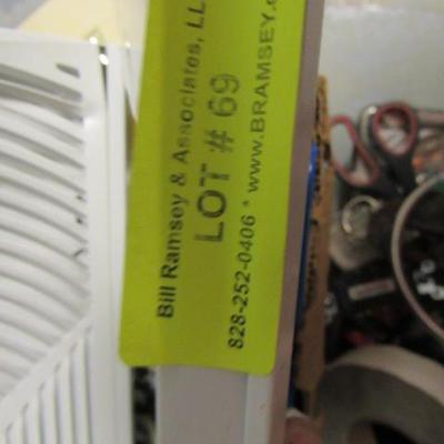 Sale Photo Thumbnail #350