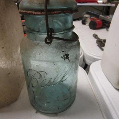 Sale Photo Thumbnail #299