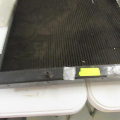 Sale Photo Thumbnail #416