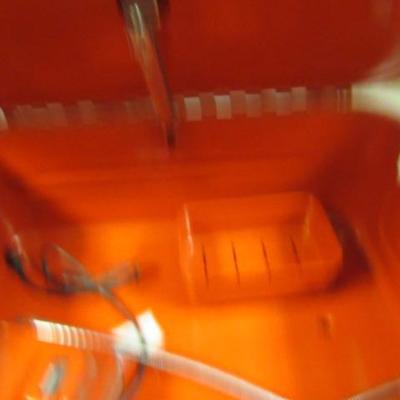 Sale Photo Thumbnail #104