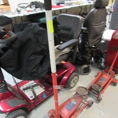 Sale Photo Thumbnail #163