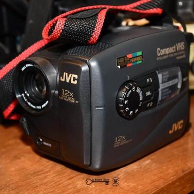 018 some highlights oak brook estate sale