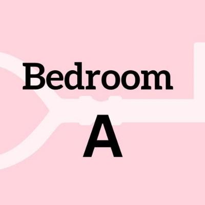 330 bedroom a