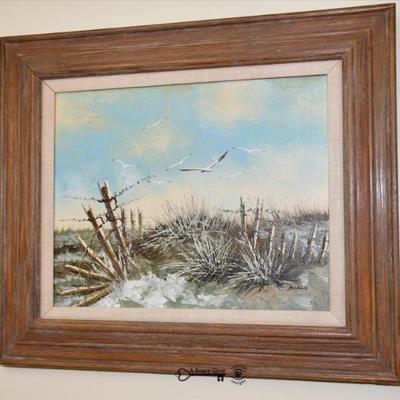 008 some highlights oak brook estate sale