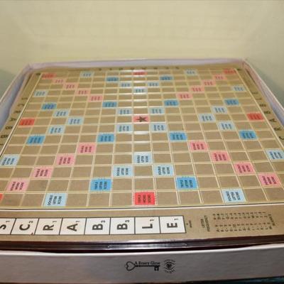 021 some highlights oak brook estate sale