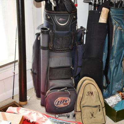 017 some highlights oak brook estate sale