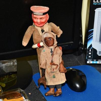 020 some highlights oak brook estate sale