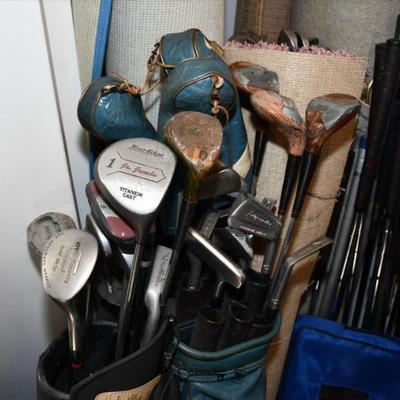 016 some highlights oak brook estate sale