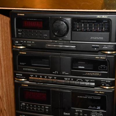 005 some highlights oak brook estate sale