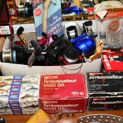 015 some highlights oak brook estate sale