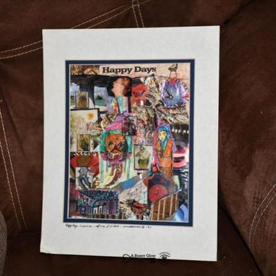 022 some highlights oak brook estate sale