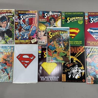 Sale Photo Thumbnail #311