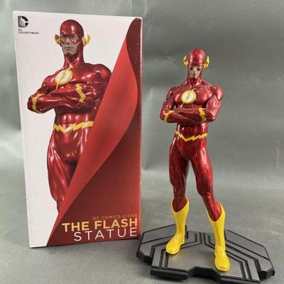 Sale Photo Thumbnail #255