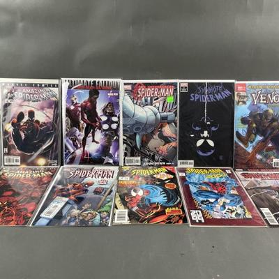 Sale Photo Thumbnail #280