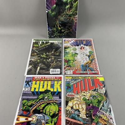 Sale Photo Thumbnail #131