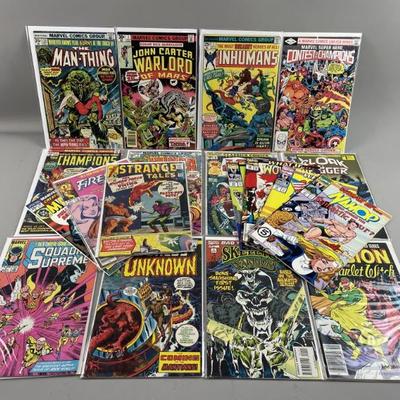 Sale Photo Thumbnail #331