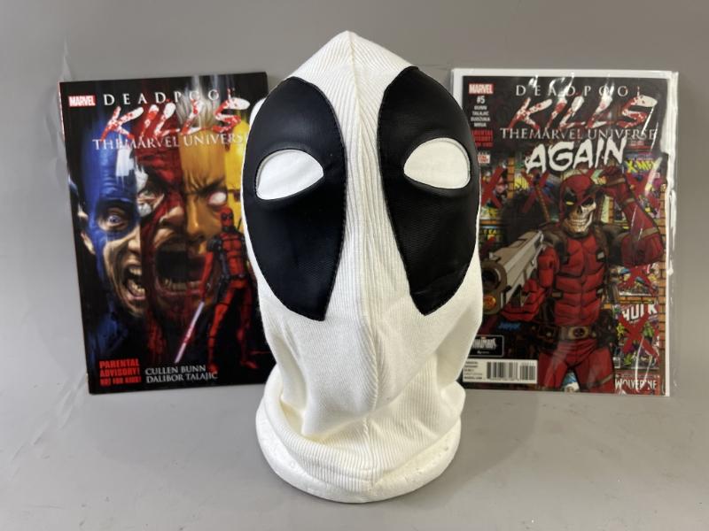 Sale Photo Thumbnail #396