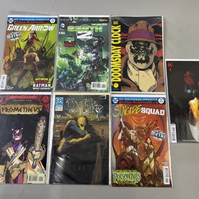 Sale Photo Thumbnail #361