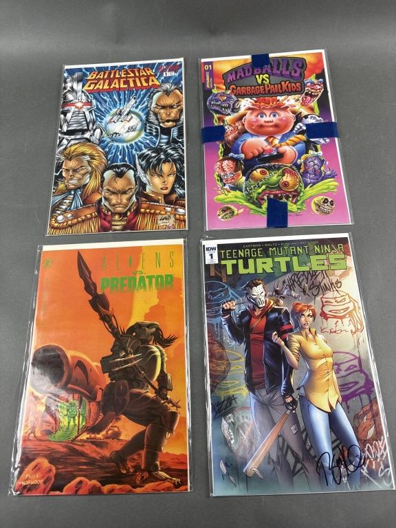 Sale Photo Thumbnail #419