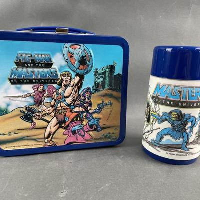 Sale Photo Thumbnail #293