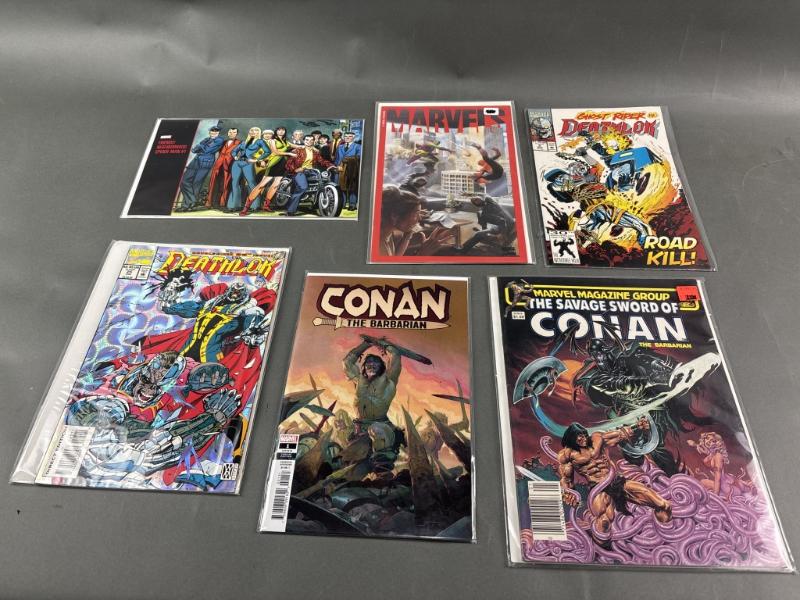 Sale Photo Thumbnail #410