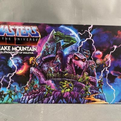 Sale Photo Thumbnail #26