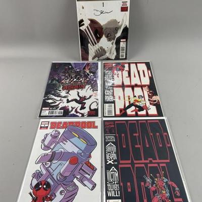 Sale Photo Thumbnail #128