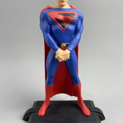 Sale Photo Thumbnail #268