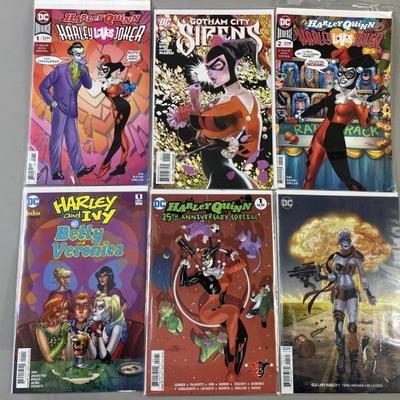 Sale Photo Thumbnail #363