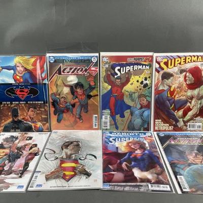 Sale Photo Thumbnail #309