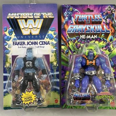 Sale Photo Thumbnail #226