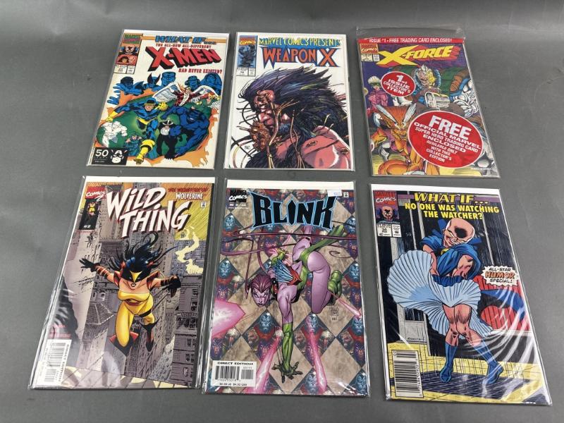 Sale Photo Thumbnail #397