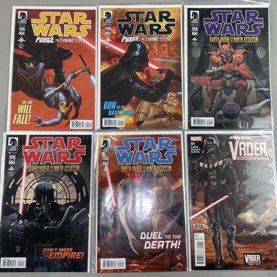 Sale Photo Thumbnail #102