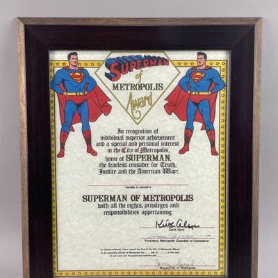 Sale Photo Thumbnail #162