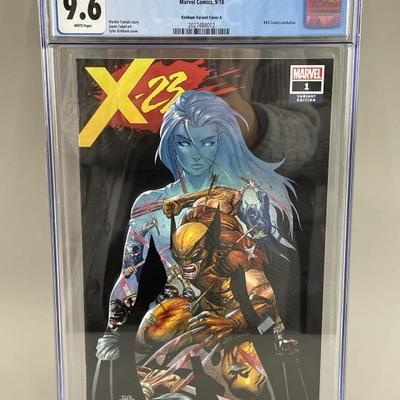 Sale Photo Thumbnail #116