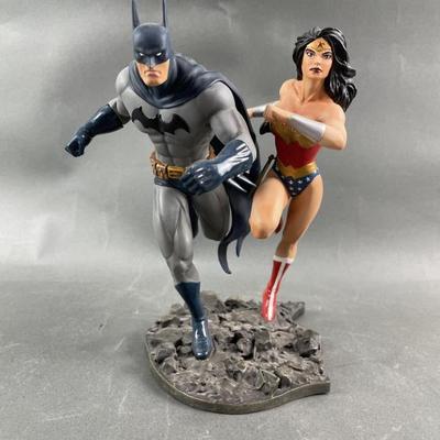 Sale Photo Thumbnail #266