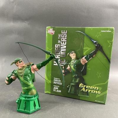 Sale Photo Thumbnail #29